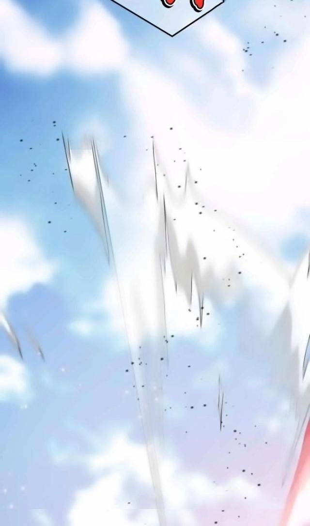 Thợ Săn Chơi Thuốc - Page 82