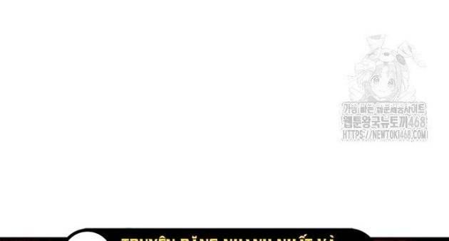 Chiến Trường Siêu Phàm - Page 53