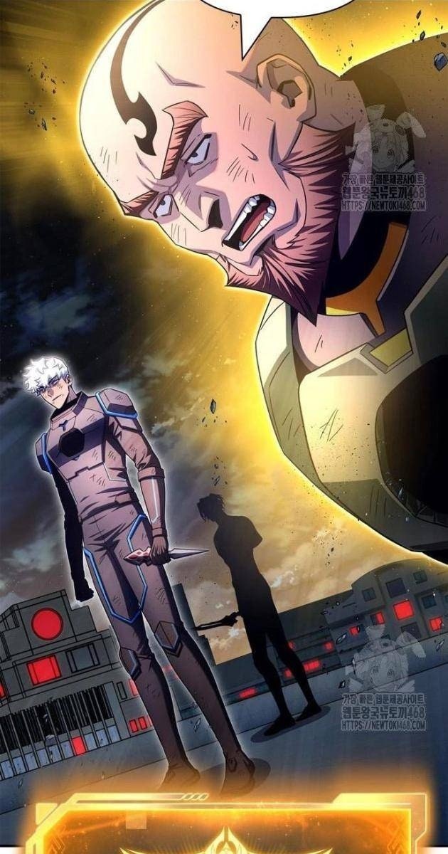 Chiến Trường Siêu Phàm - Page 84