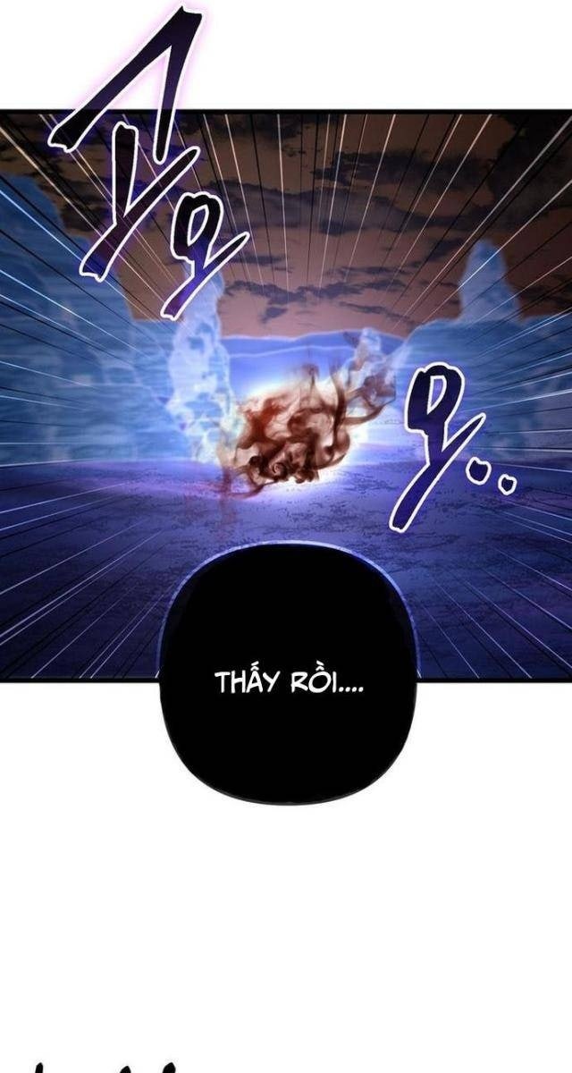 Thăng Hạng Từ Đỉnh Cấp - Page 54