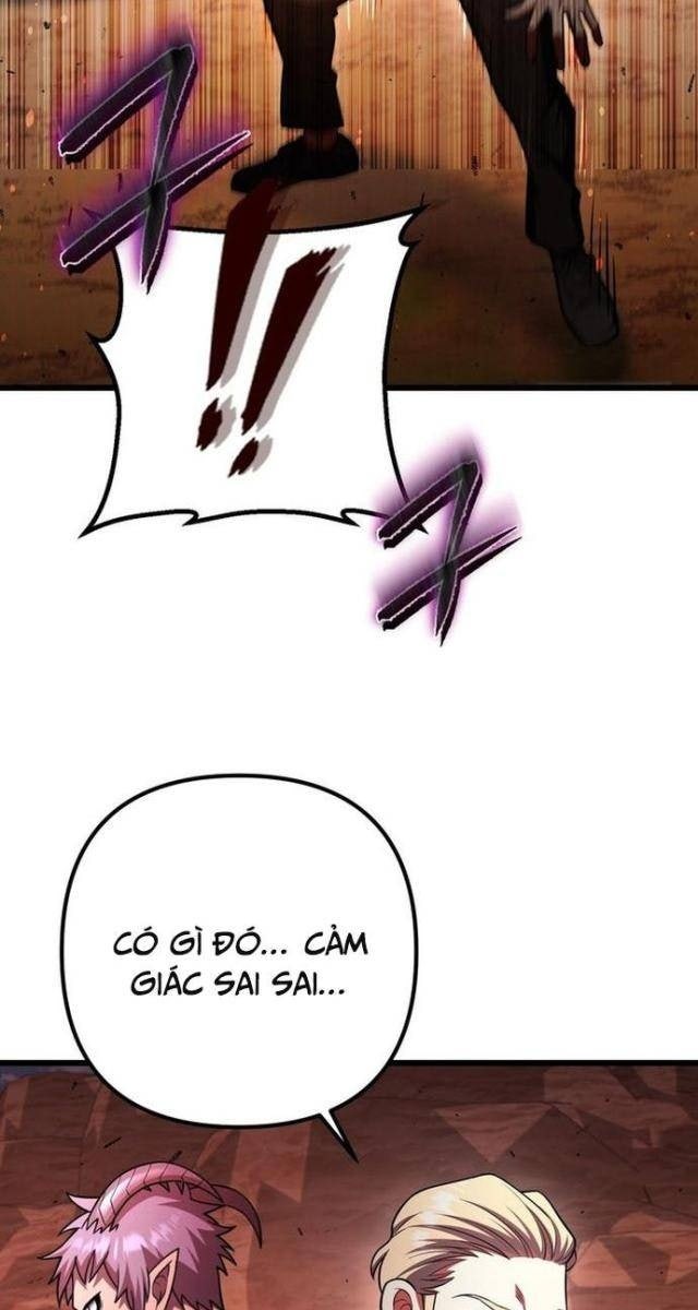 Thăng Hạng Từ Đỉnh Cấp - Page 87