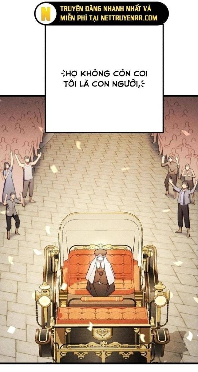 Thăng Hạng Từ Đỉnh Cấp - Page 56