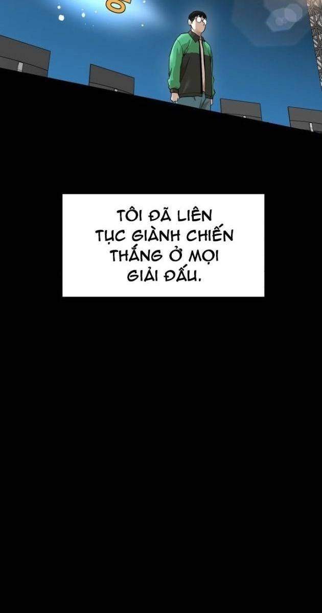 Double Click - Page 40