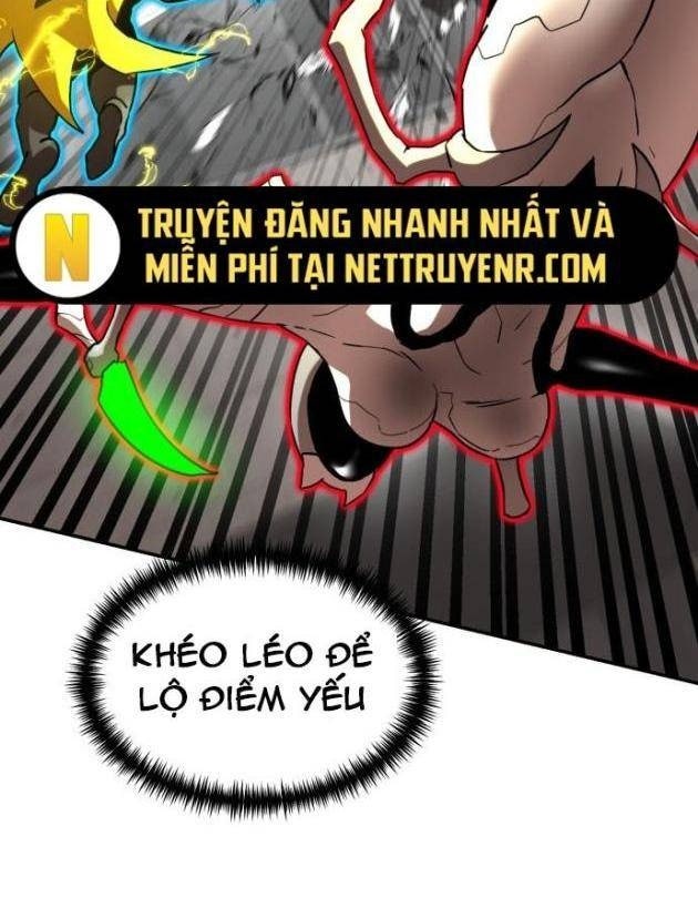 Double Click - Page 13