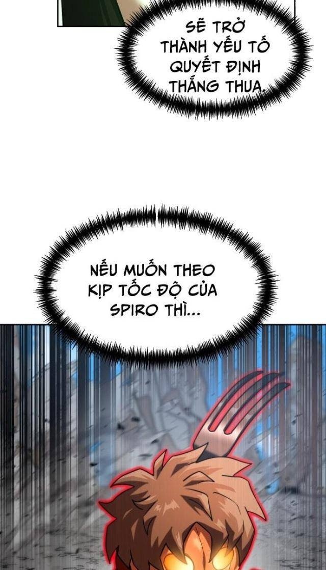 Double Click - Page 45