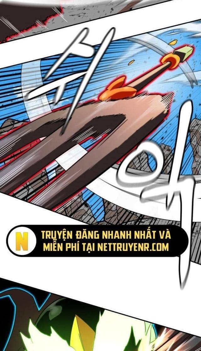 Double Click - Page 86