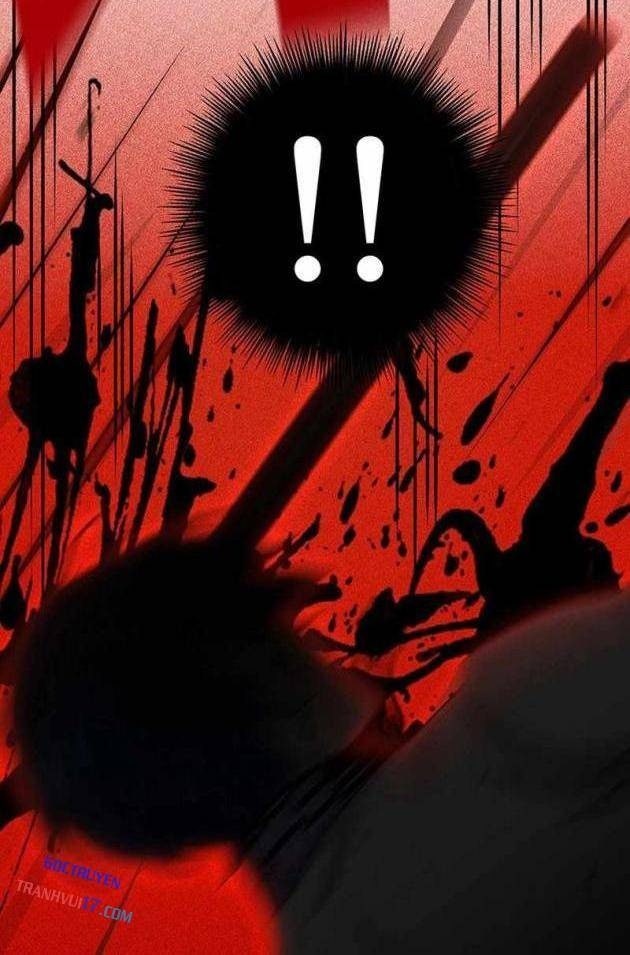 Sự Trở Lại Của Tuyệt Thế Pháp Sư - Page 132