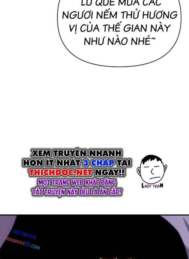 Ám Vệ - Page 69