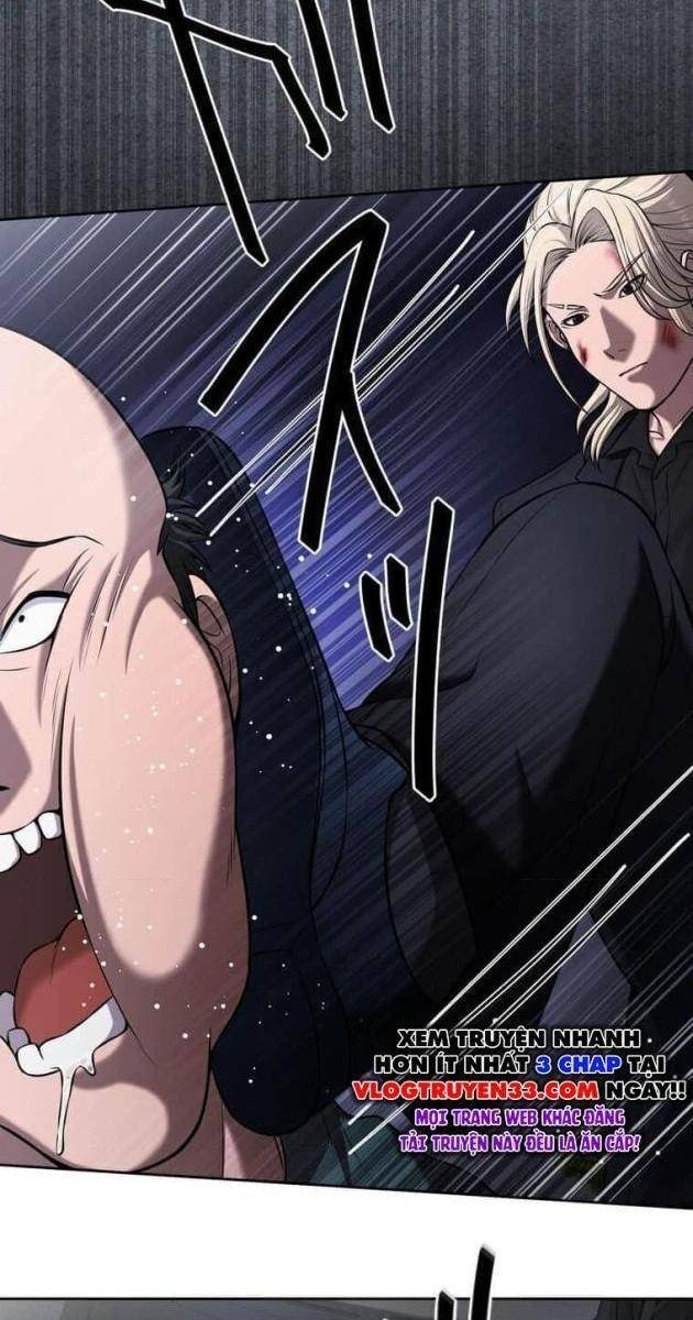 Giáo Viên Ác Quỷ Saiko - Page 53