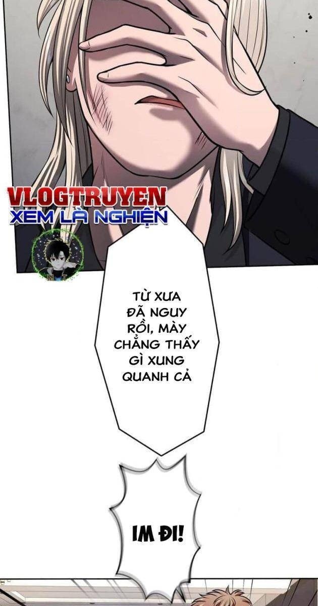 Giáo Viên Ác Quỷ Saiko - Page 49