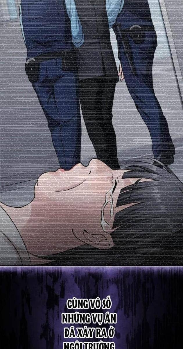 Giáo Viên Ác Quỷ Saiko - Page 91