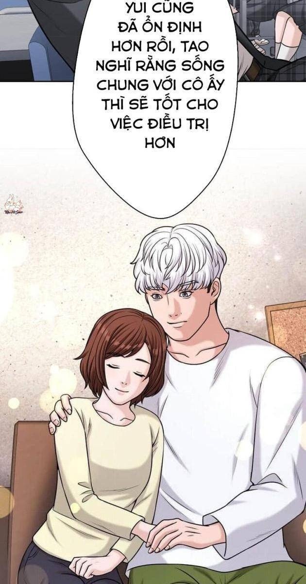 Giáo Viên Ác Quỷ Saiko - Page 70