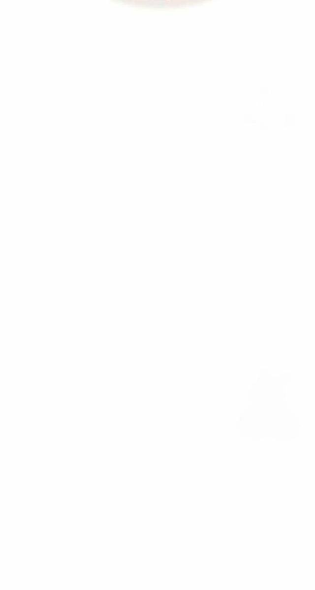 Thợ Săn Chơi Thuốc - Page 93