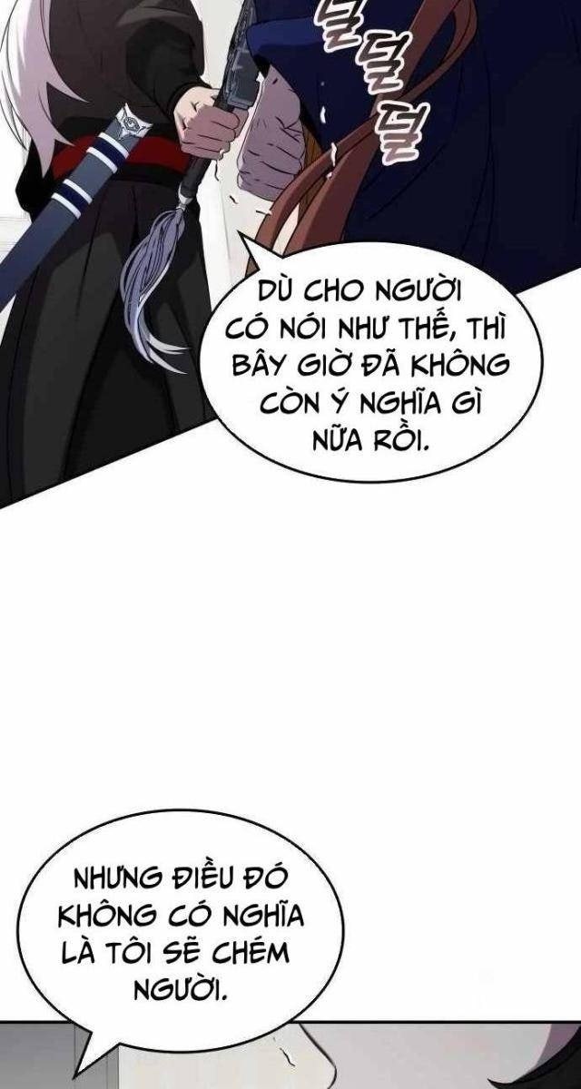 Thợ Săn Chơi Thuốc - Page 53