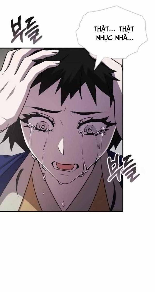 Thợ Săn Chơi Thuốc - Page 63
