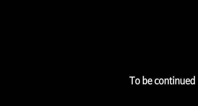 Chiến Trường Siêu Phàm - Page 164