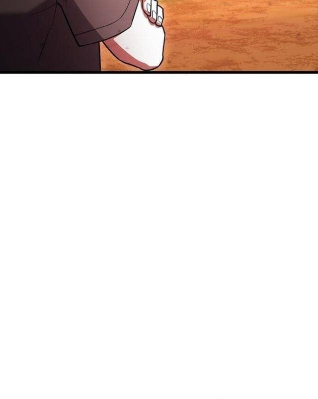 Thăng Hạng Từ Đỉnh Cấp - Page 45