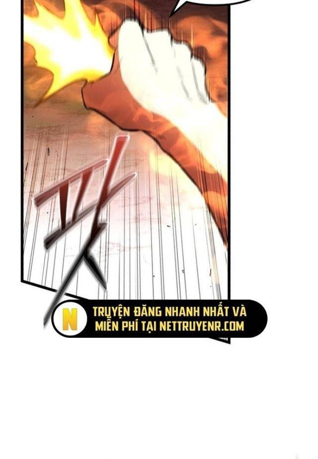 Thăng Hạng Từ Đỉnh Cấp - Page 64