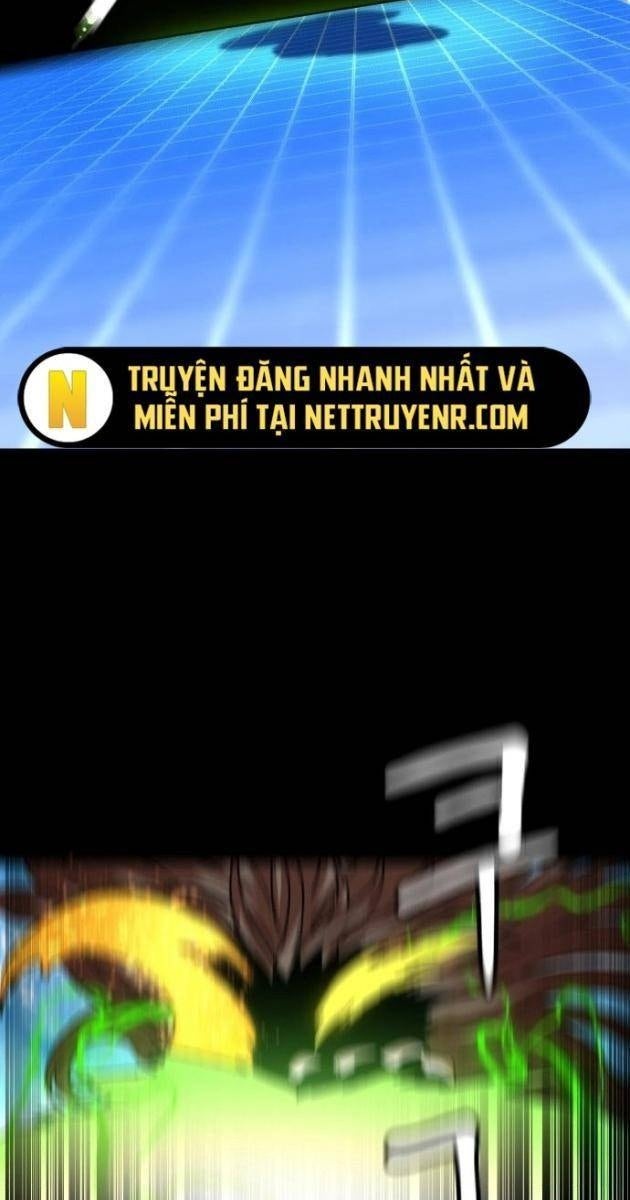 Double Click - Page 26