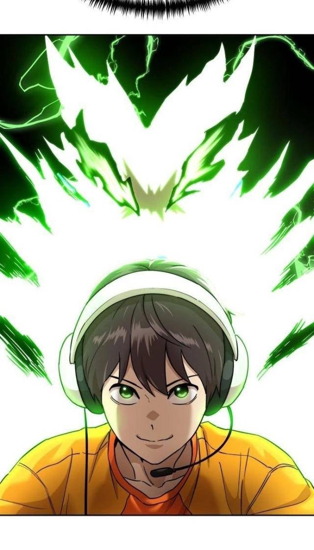 Double Click - Page 106