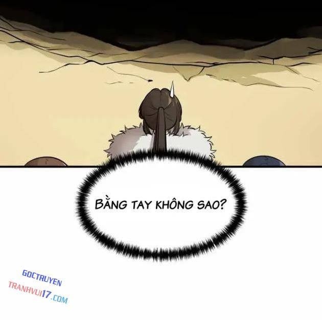 Kẻ Man Rợ Bước Vào Học Viện Danh Giá - Page 42