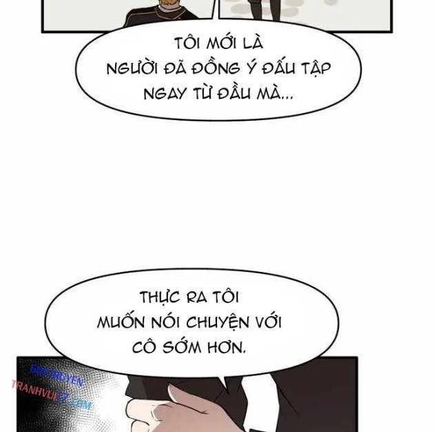 Kẻ Man Rợ Bước Vào Học Viện Danh Giá - Page 37