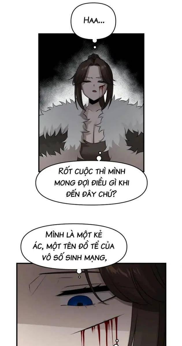 Kẻ Man Rợ Bước Vào Học Viện Danh Giá - Page 29