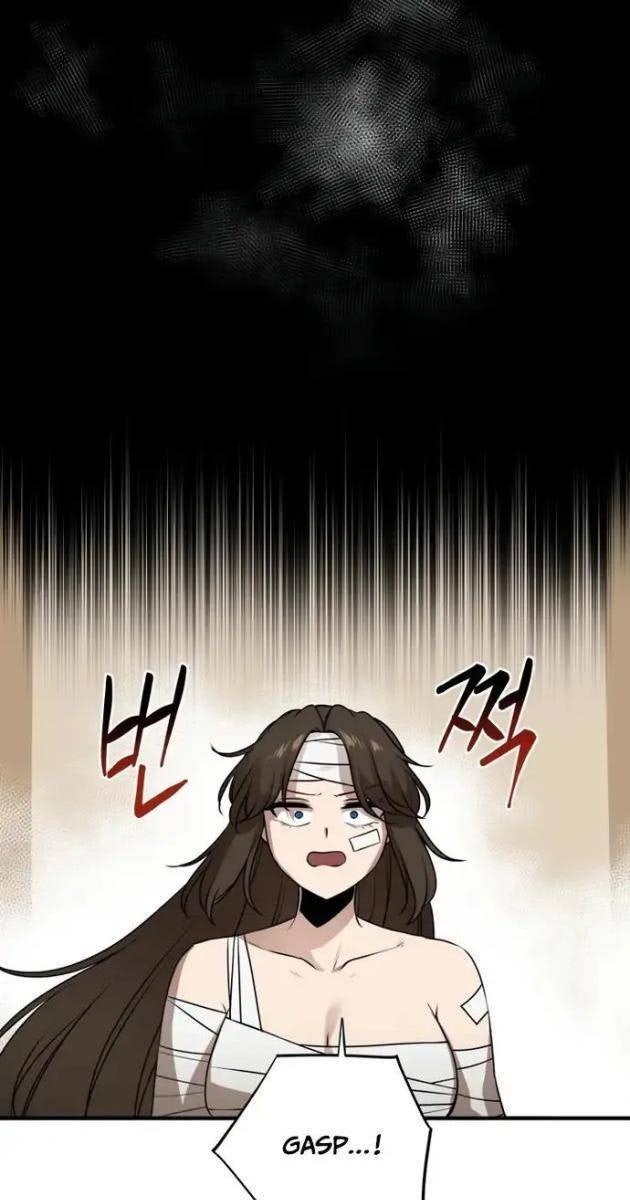 Kẻ Man Rợ Bước Vào Học Viện Danh Giá - Page 45