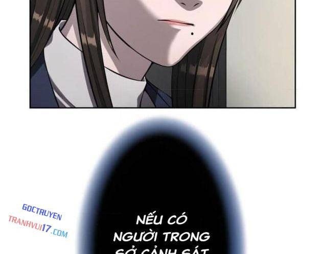 Giáo Viên Ác Quỷ Saiko - Page 15