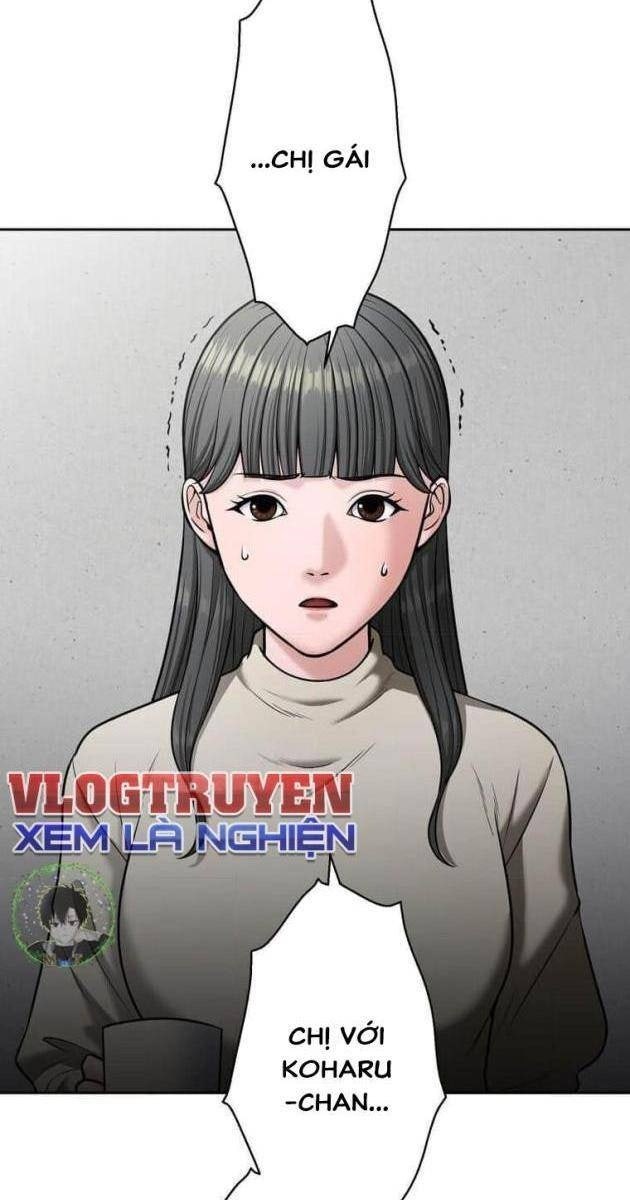 Giáo Viên Ác Quỷ Saiko - Page 121