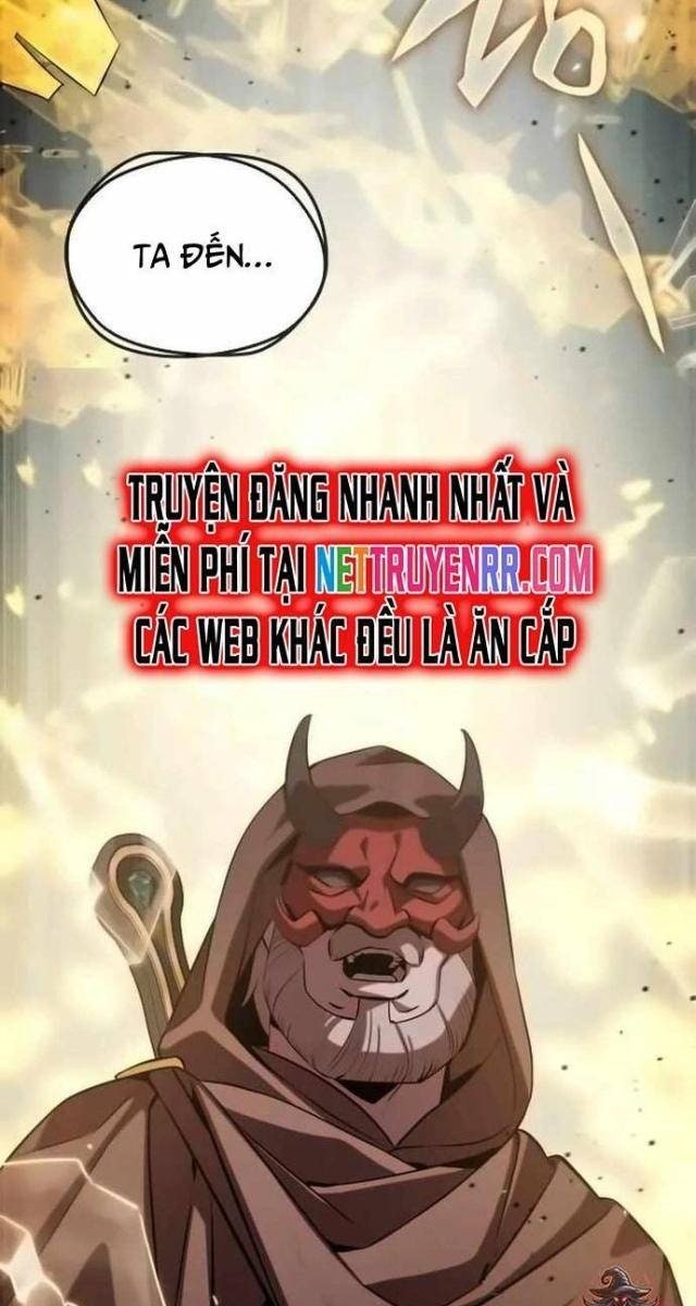 Thợ Săn Chơi Thuốc - Page 59