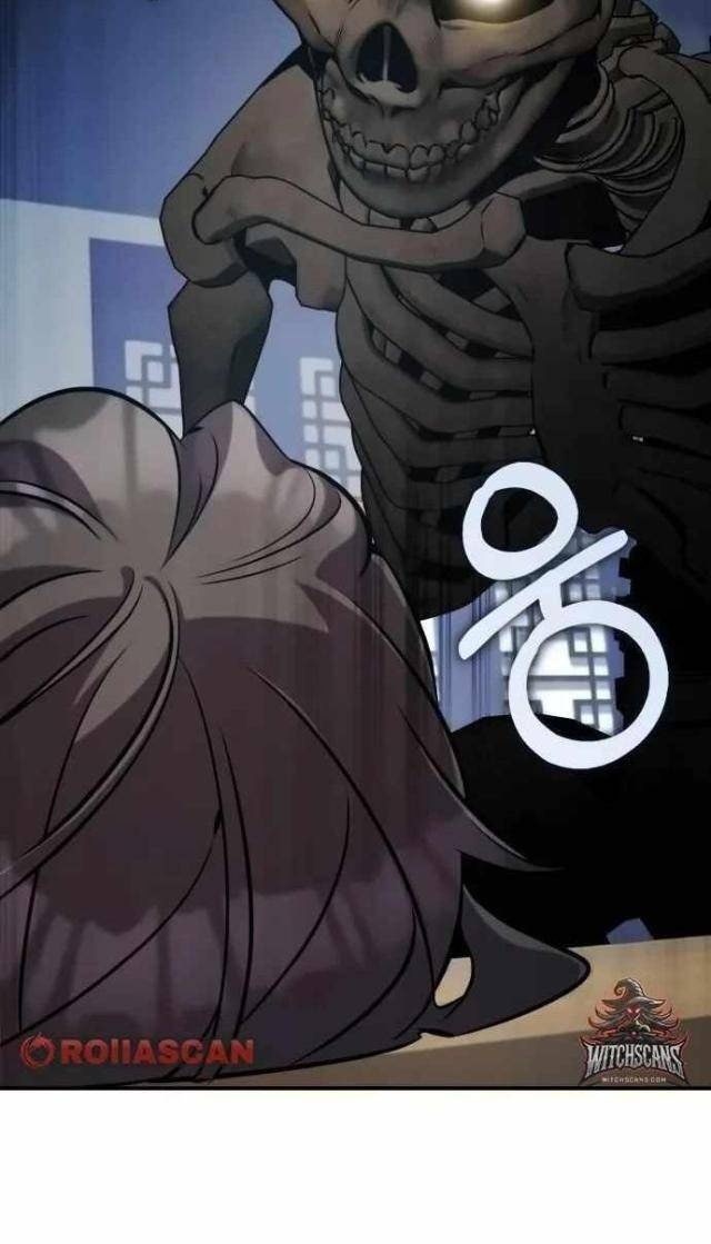 Thợ Săn Chơi Thuốc - Page 4