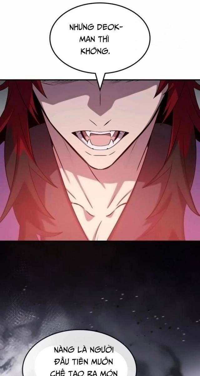 Thợ Săn Chơi Thuốc - Page 19