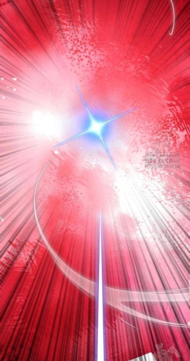 Chiến Trường Siêu Phàm - Page 138