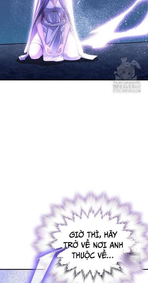 Chiến Trường Siêu Phàm - Page 150