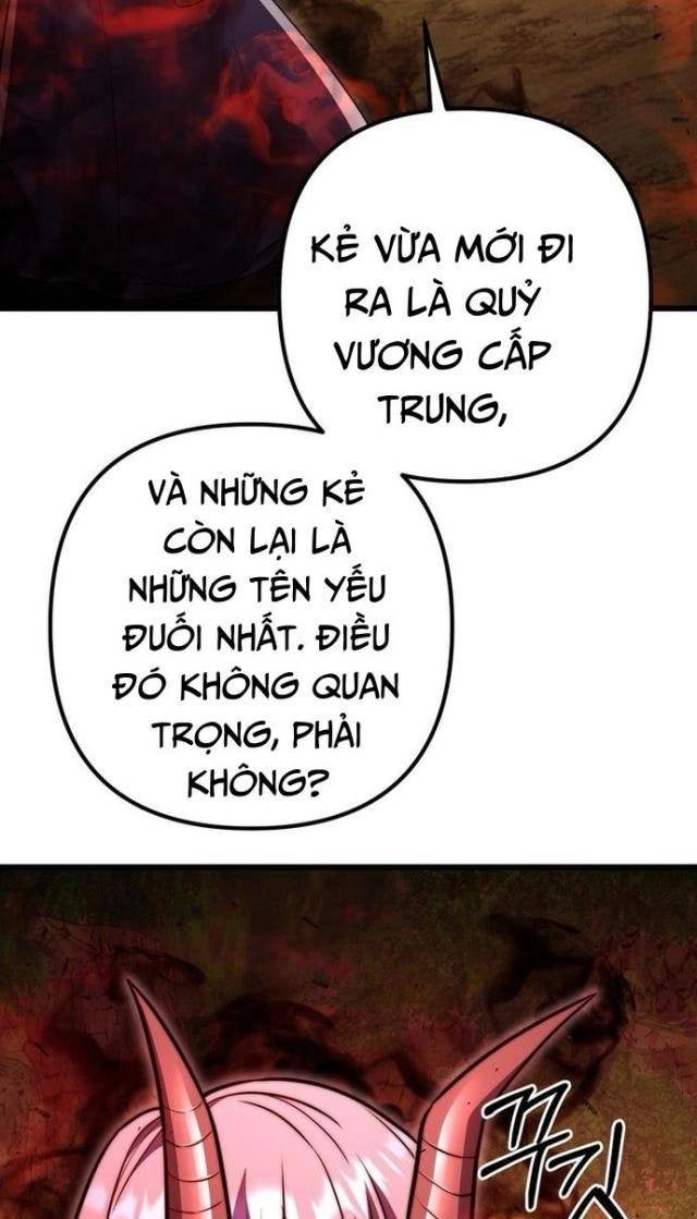 Thăng Hạng Từ Đỉnh Cấp - Page 9