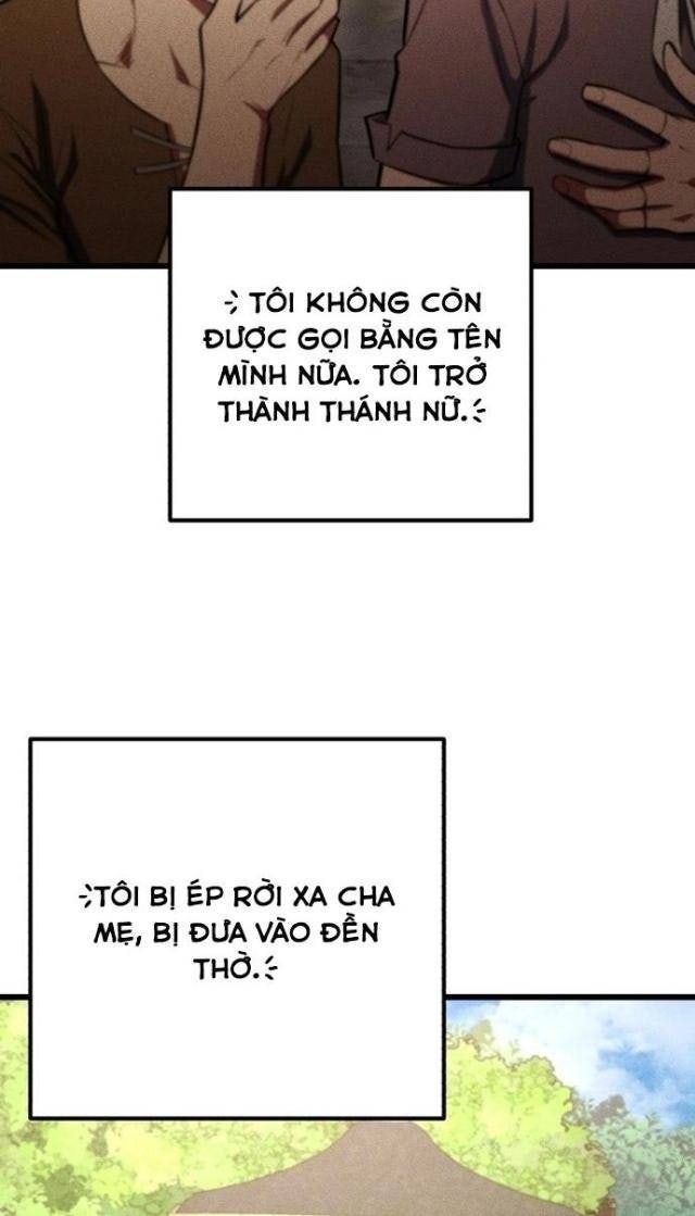 Thăng Hạng Từ Đỉnh Cấp - Page 53