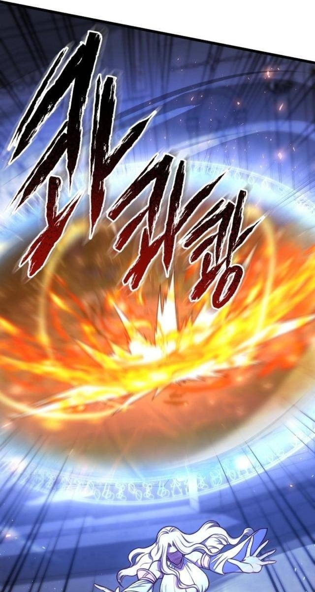 Thăng Hạng Từ Đỉnh Cấp - Page 61