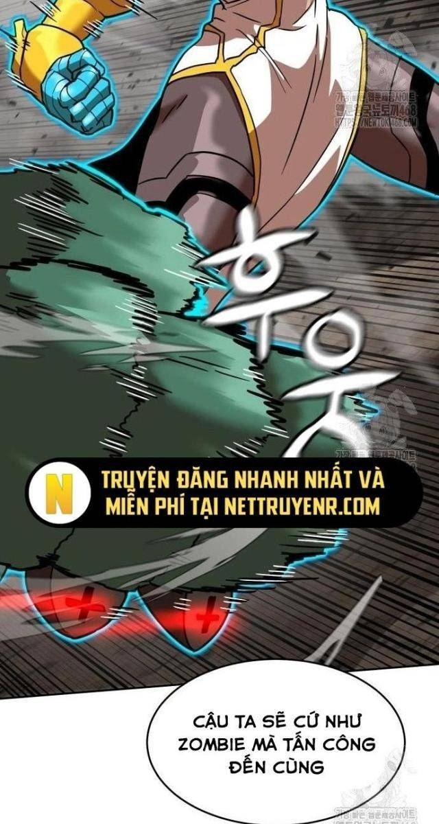 Double Click - Page 50