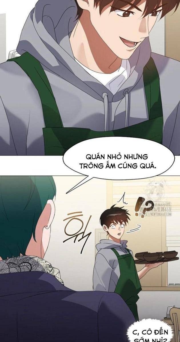 Nhà Hàng Âm Phủ - Page 84