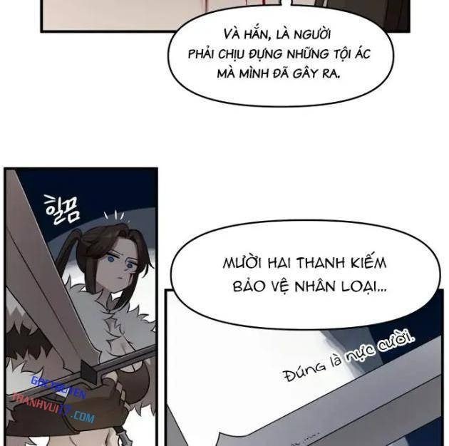 Kẻ Man Rợ Bước Vào Học Viện Danh Giá - Page 30