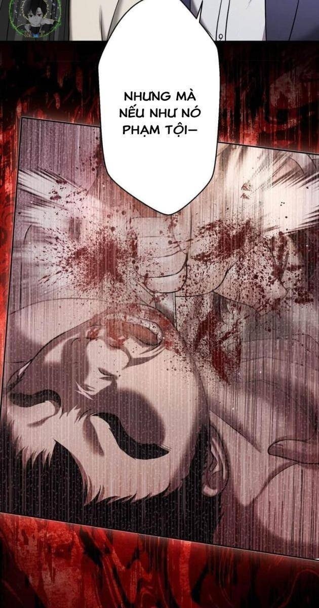 Giáo Viên Ác Quỷ Saiko - Page 124