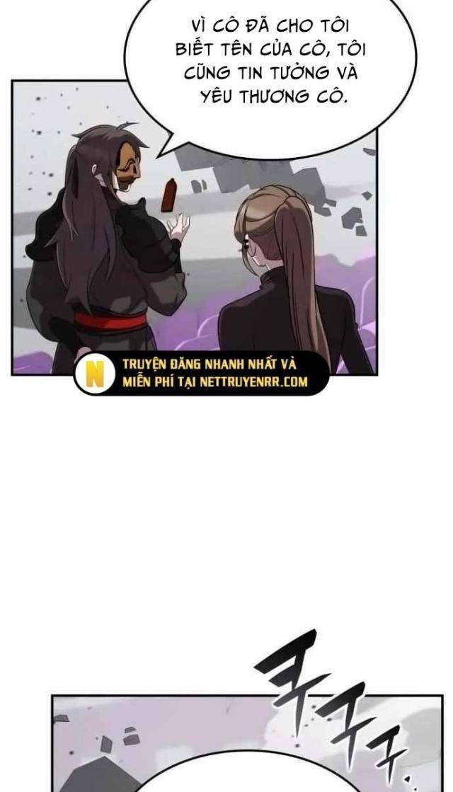 Thợ Săn Chơi Thuốc - Page 68