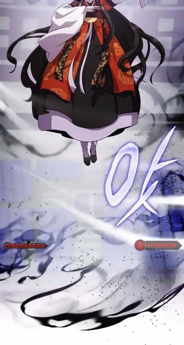 Thợ Săn Chơi Thuốc - Page 23