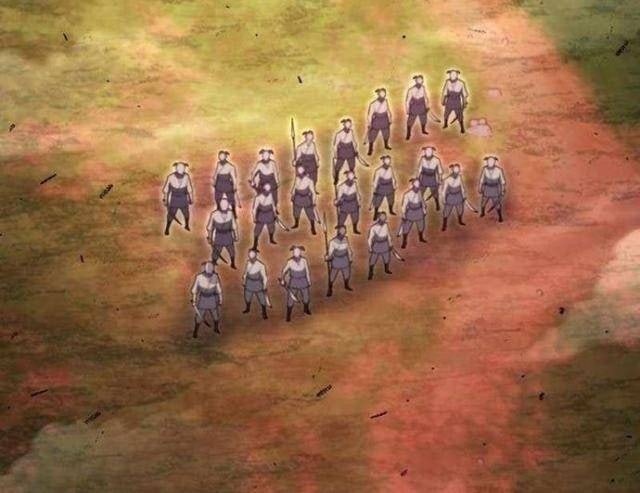 Thăng Hạng Từ Đỉnh Cấp - Page 16