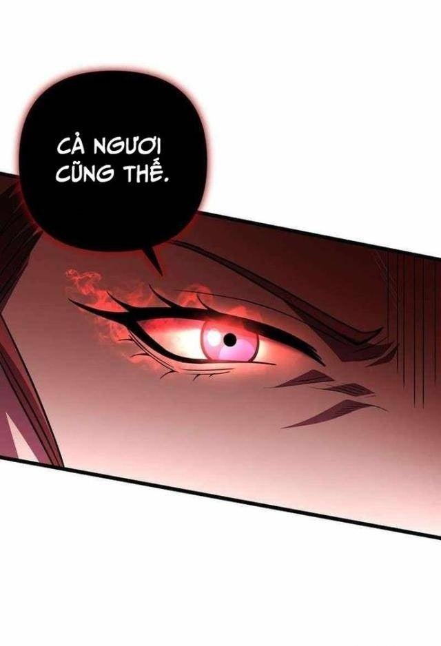 Thăng Hạng Từ Đỉnh Cấp - Page 62