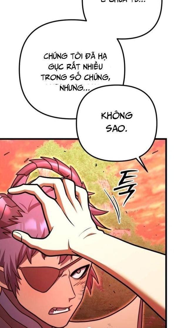 Thăng Hạng Từ Đỉnh Cấp - Page 94