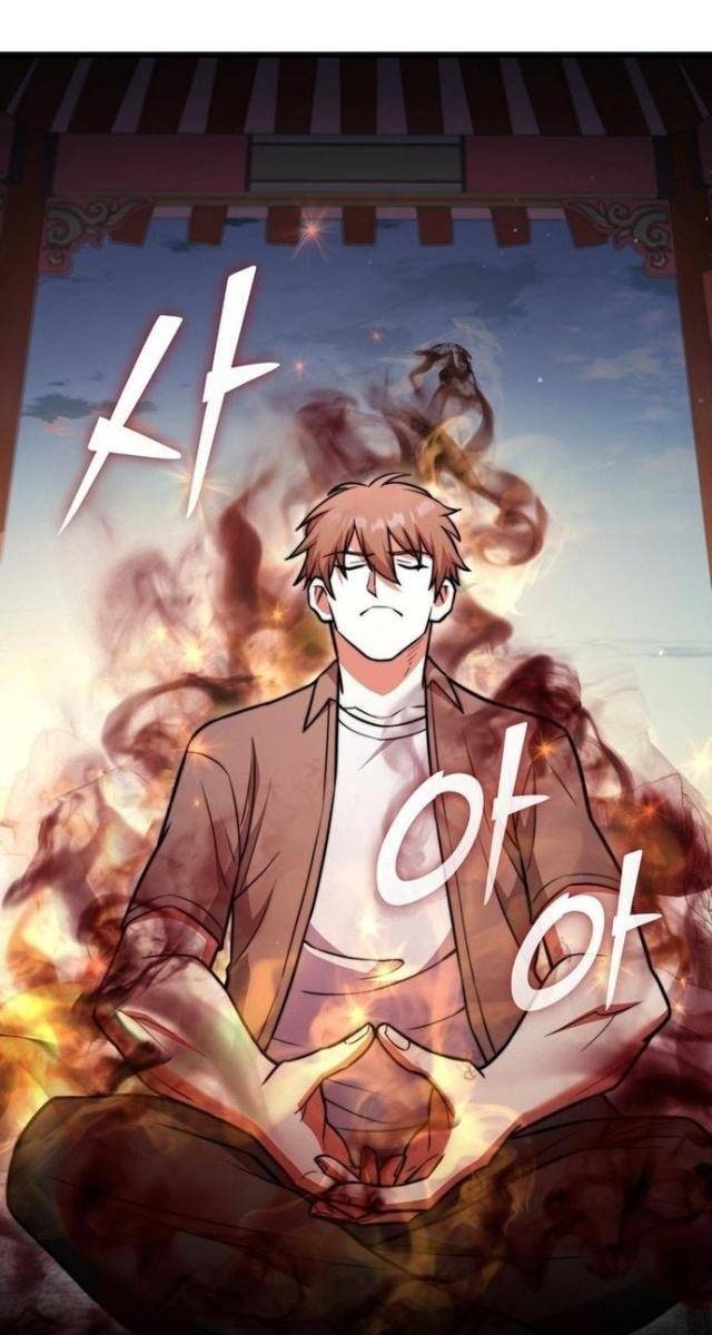 Thăng Hạng Từ Đỉnh Cấp - Page 114