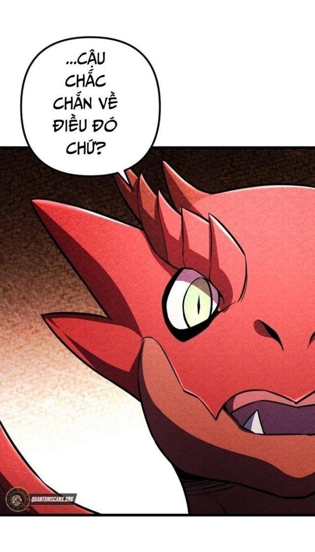 Thăng Hạng Từ Đỉnh Cấp - Page 75