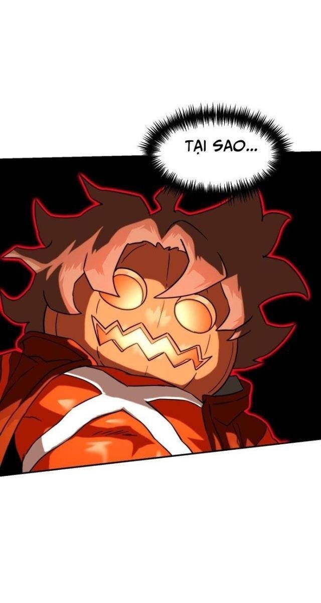 Double Click - Page 90